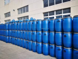 化學(xué)專業(yè)必懂的幾個有機反應(yīng)機理 （3）